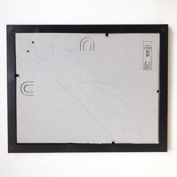 Richard B Lyttle The Gables Etching 1986 - Picture 5 of 9